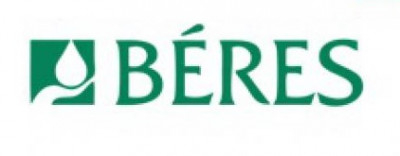 Beres Pharmaceuticals. CO. Ltd. (Ungaria)